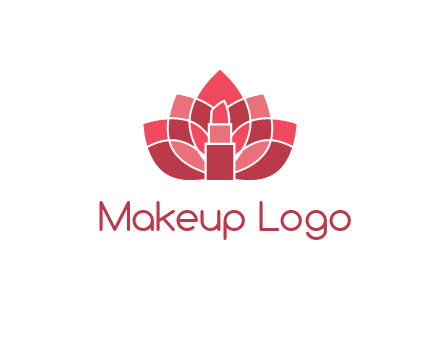 costmetic logos