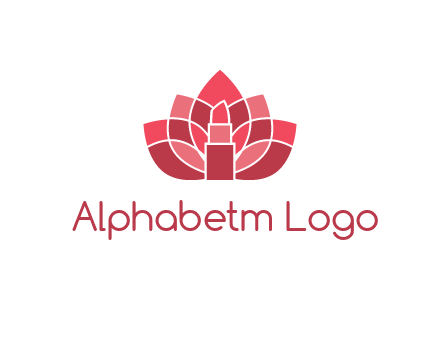 costmetic logos