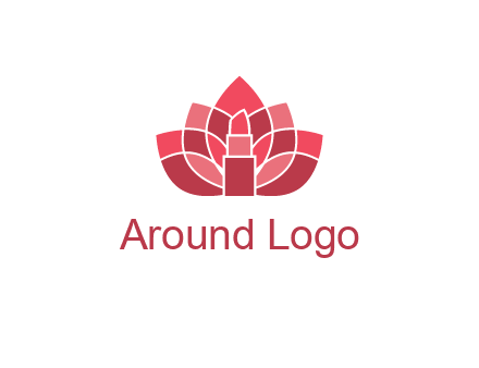 costmetic logos