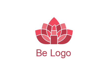 costmetic logos