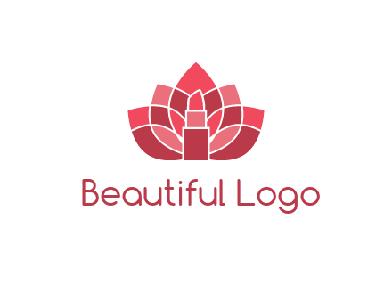 costmetic logos