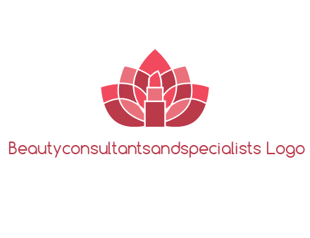 costmetic logos