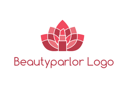 costmetic logos