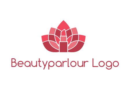 costmetic logos