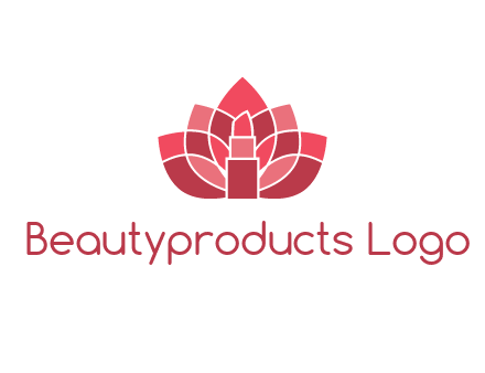 costmetic logos