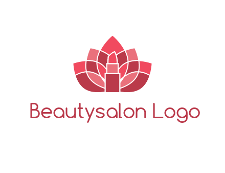 costmetic logos