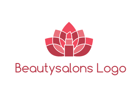 costmetic logos