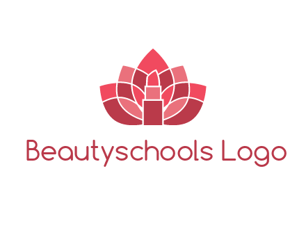costmetic logos