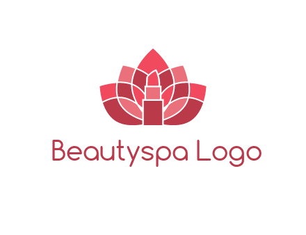 costmetic logos