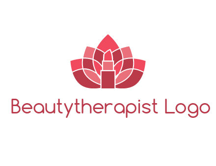costmetic logos
