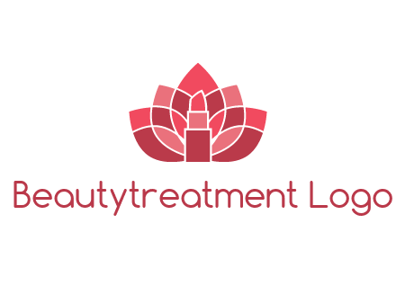 costmetic logos