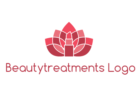 costmetic logos