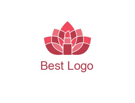 costmetic logos