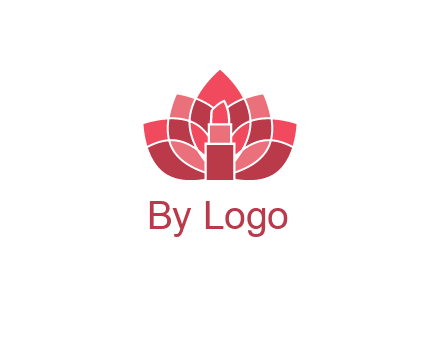 costmetic logos