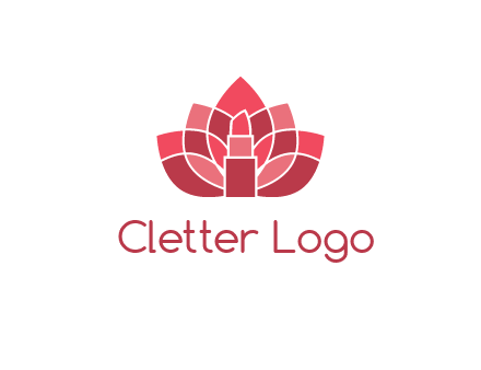costmetic logos