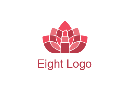 costmetic logos