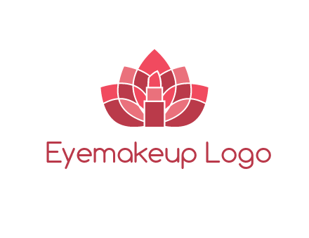 costmetic logos