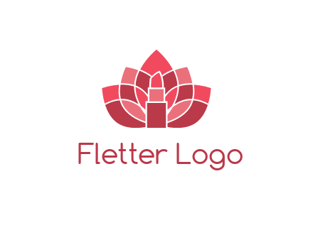 costmetic logos
