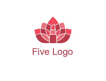 costmetic logos