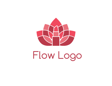 costmetic logos