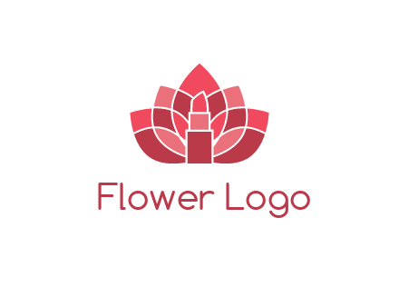 costmetic logos