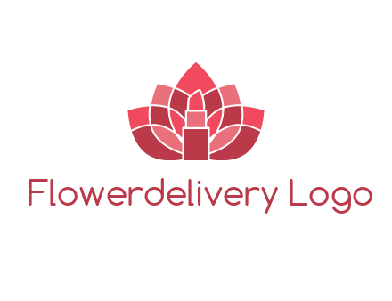 costmetic logos