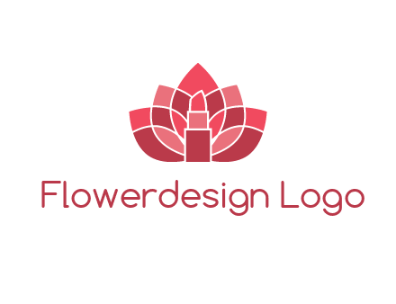 costmetic logos