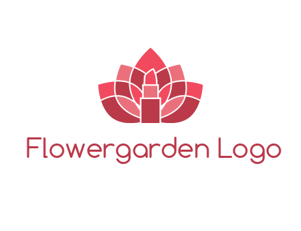 costmetic logos