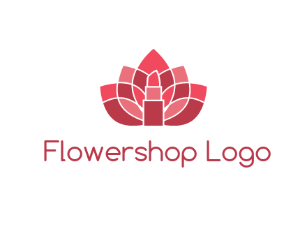 costmetic logos