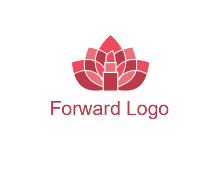 costmetic logos