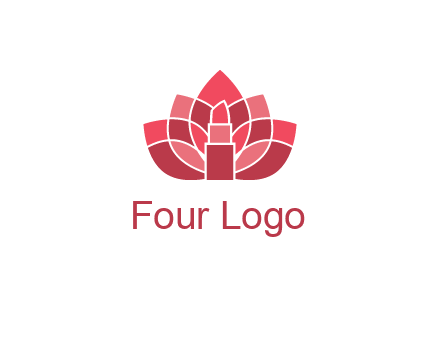 costmetic logos