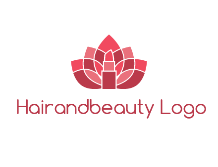 costmetic logos
