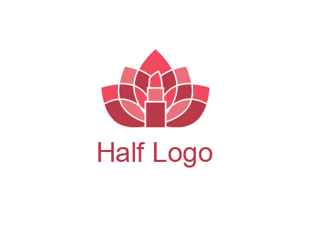 costmetic logos
