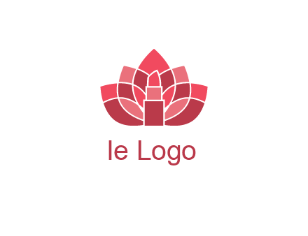 costmetic logos