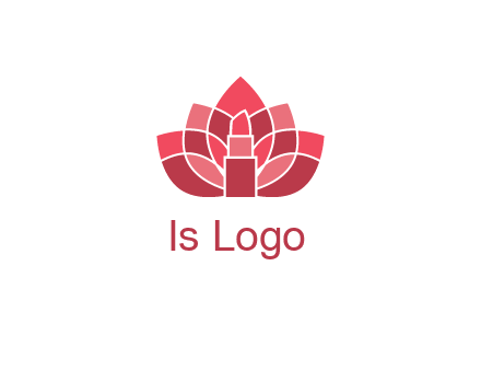 costmetic logos