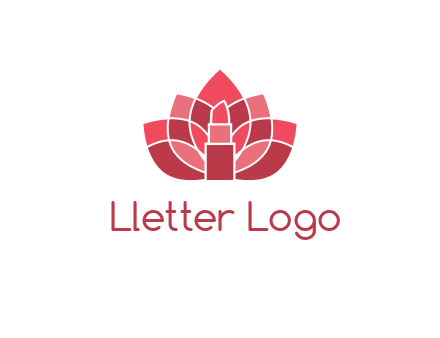 costmetic logos