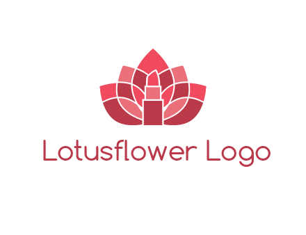 costmetic logos