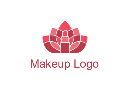 costmetic logos