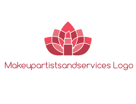costmetic logos