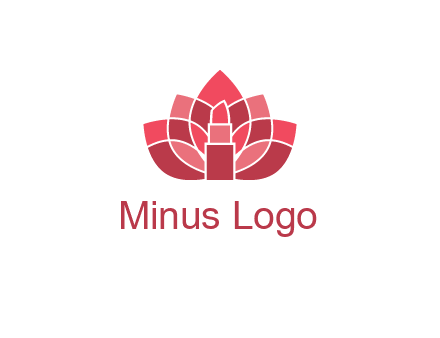 costmetic logos