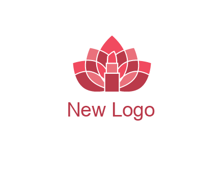 costmetic logos