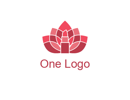 costmetic logos