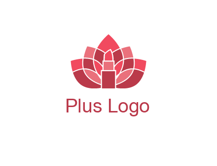 costmetic logos