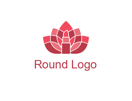 costmetic logos
