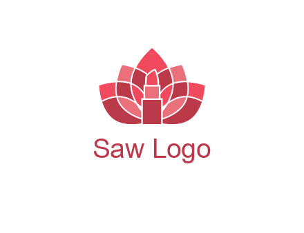costmetic logos