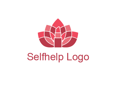 costmetic logos