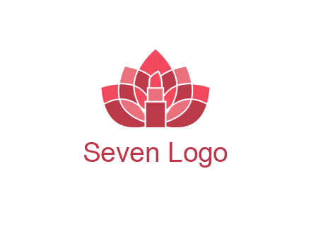 costmetic logos