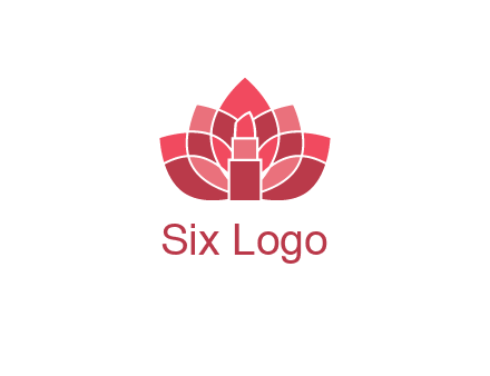 costmetic logos