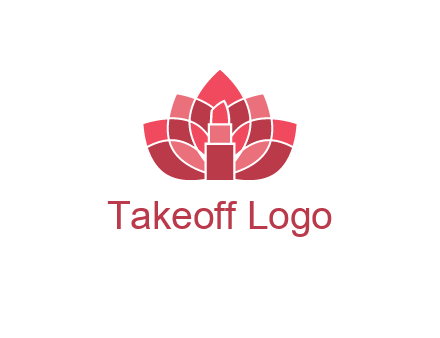 costmetic logos