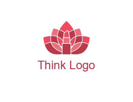 costmetic logos